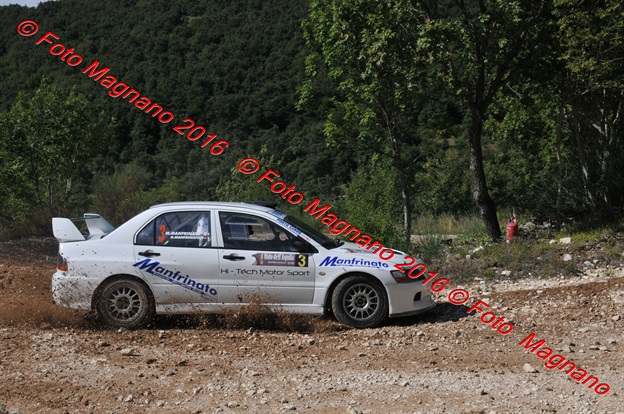 DSC_4817.JPG